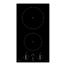 Ceramic Hobs 30cm ICC302K